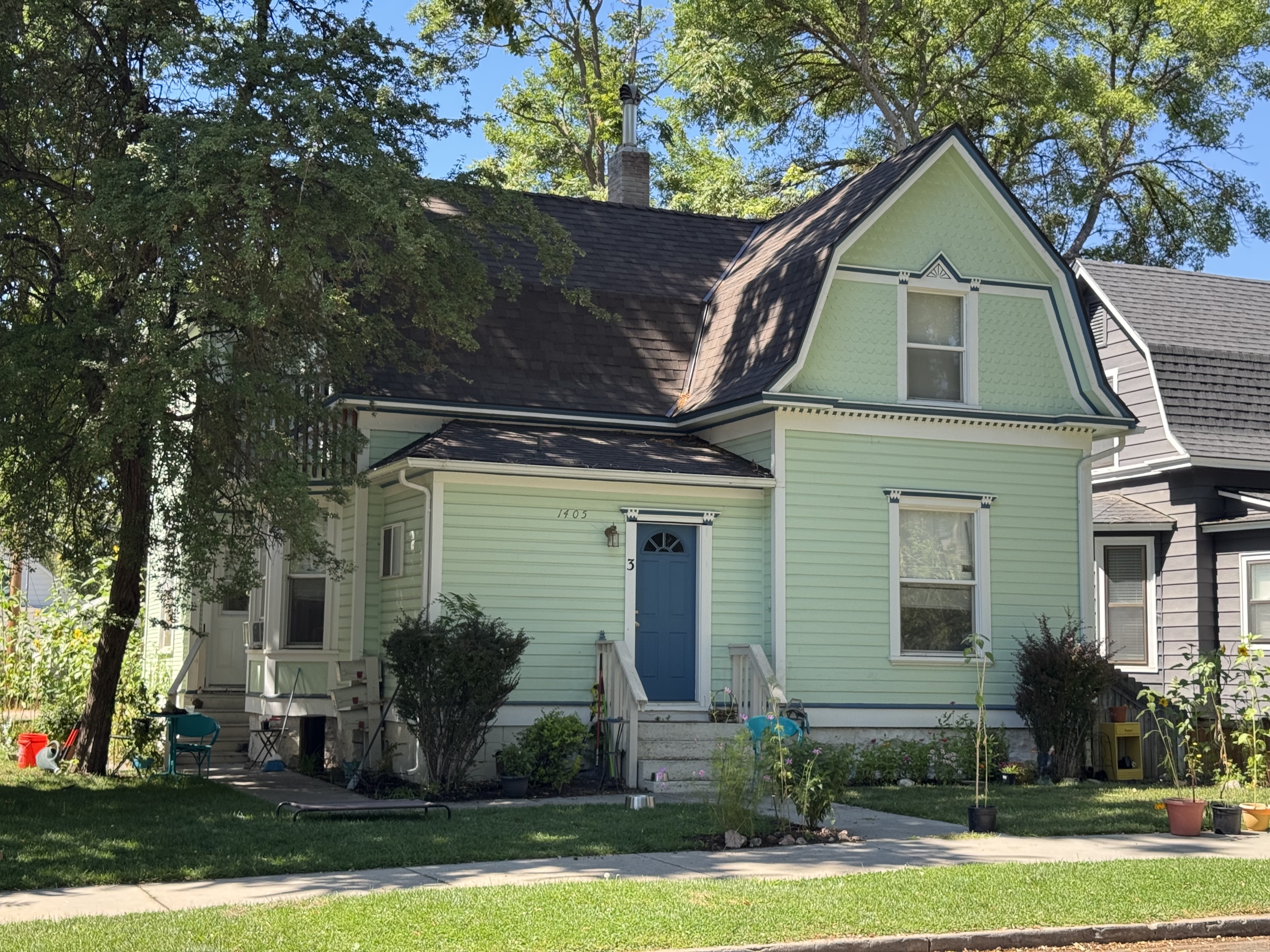 Property main image