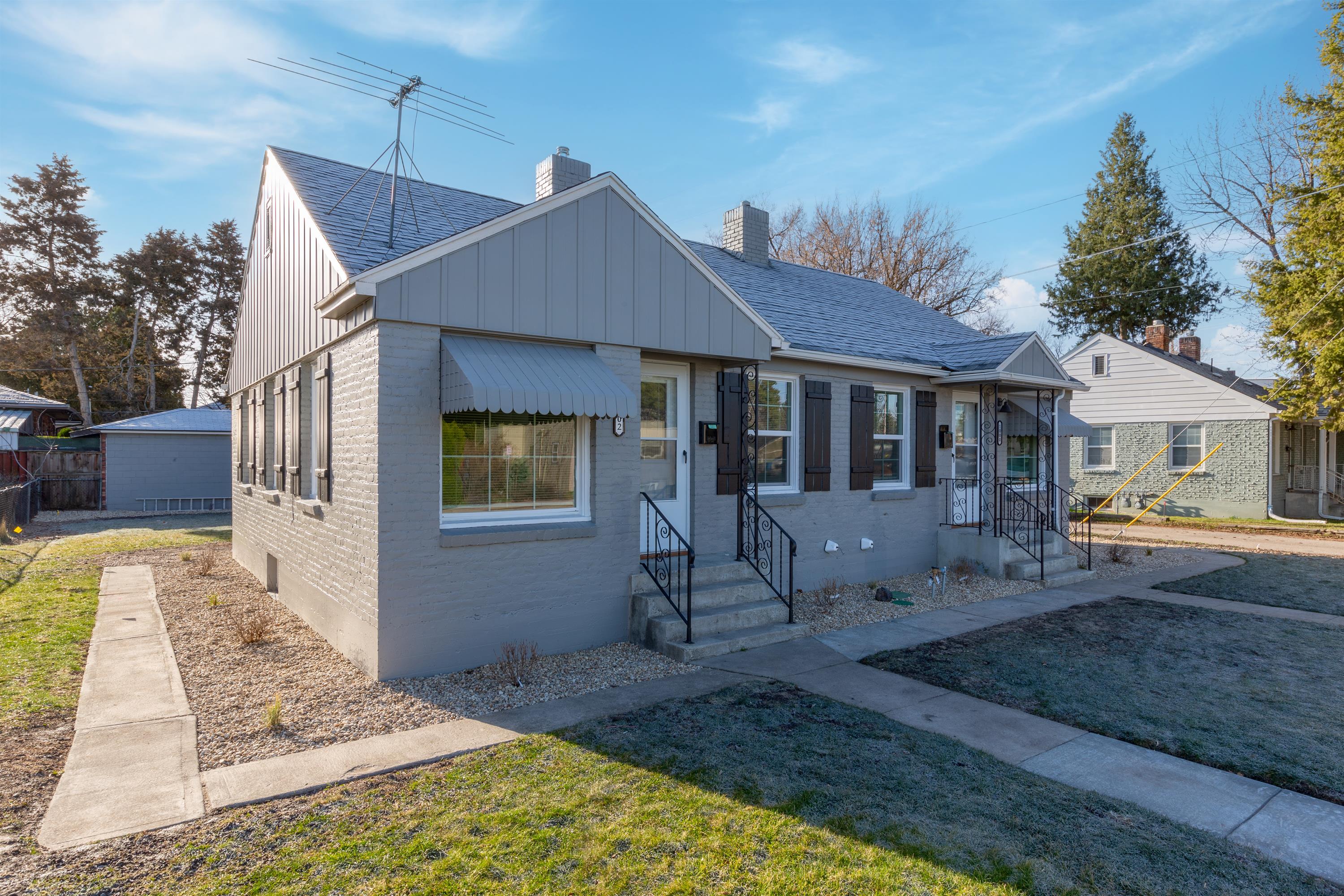 Property thumbnail image