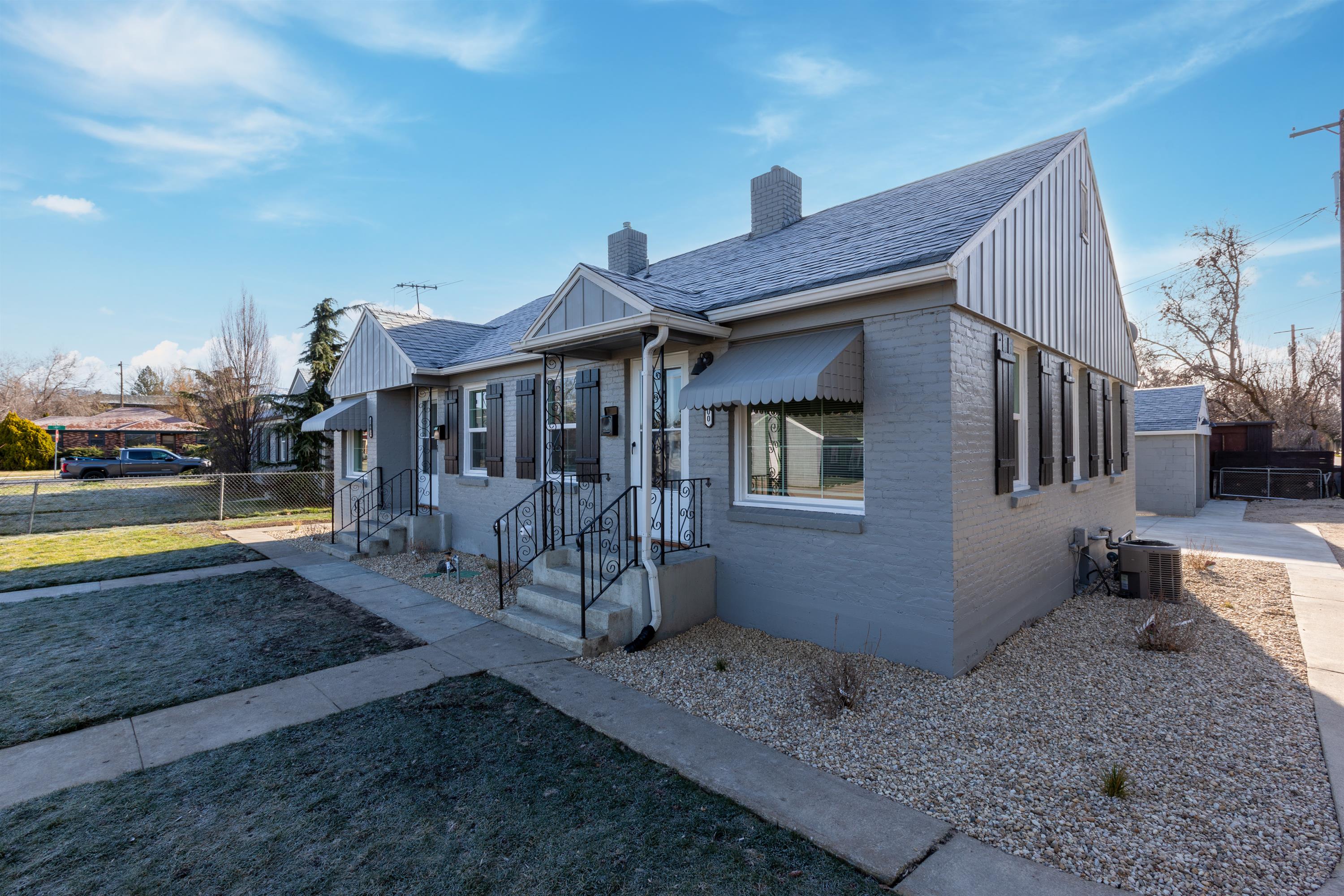 Property thumbnail image