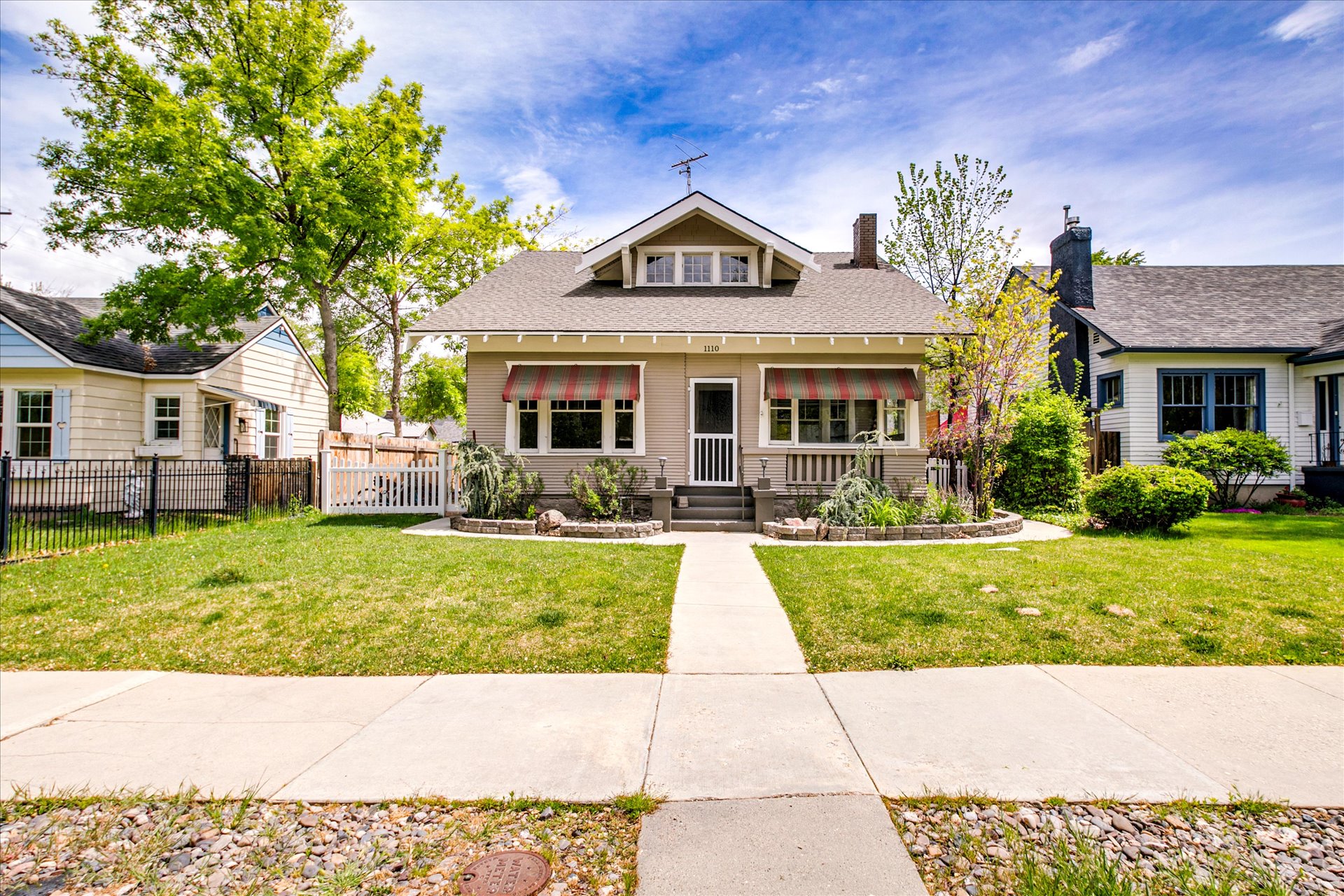 Property thumbnail image