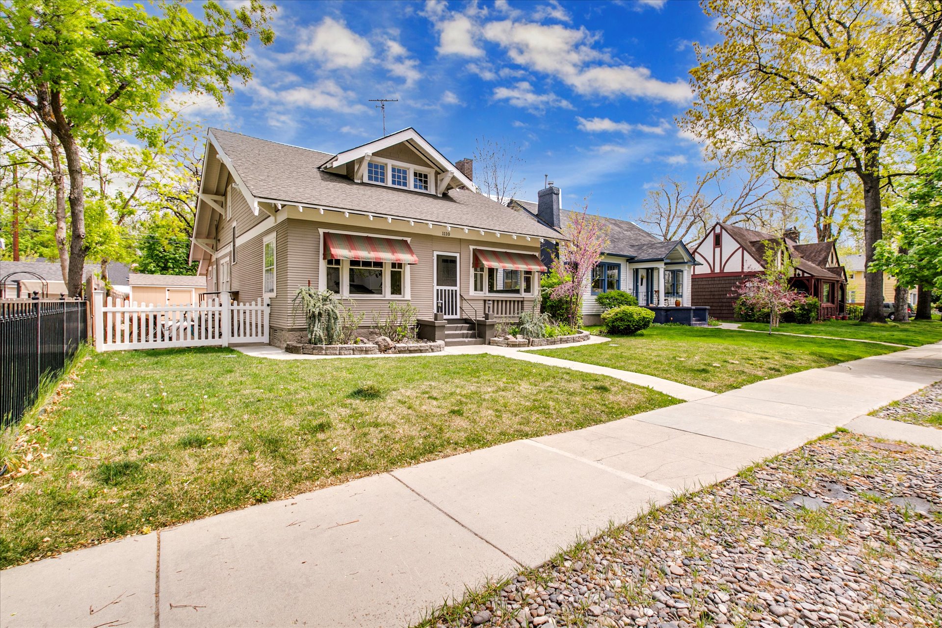 Property thumbnail image