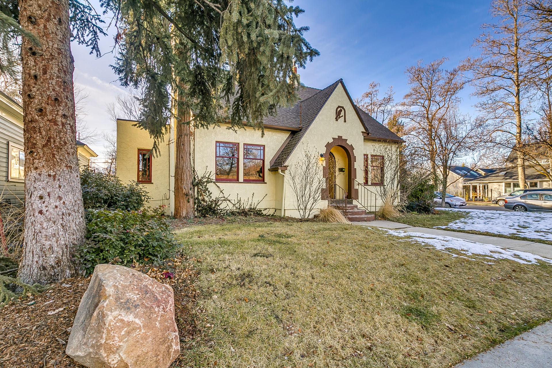 Property thumbnail image