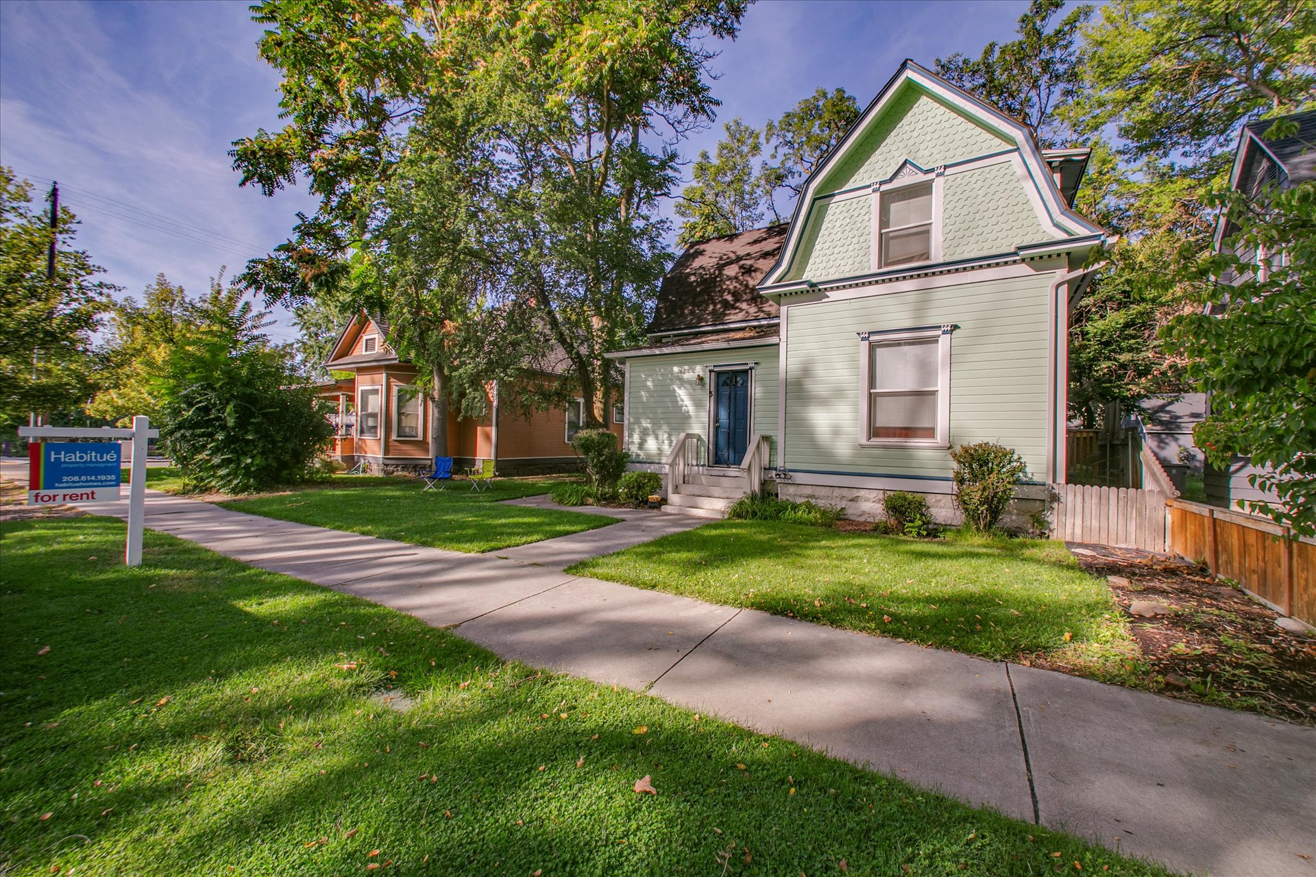 Property thumbnail image