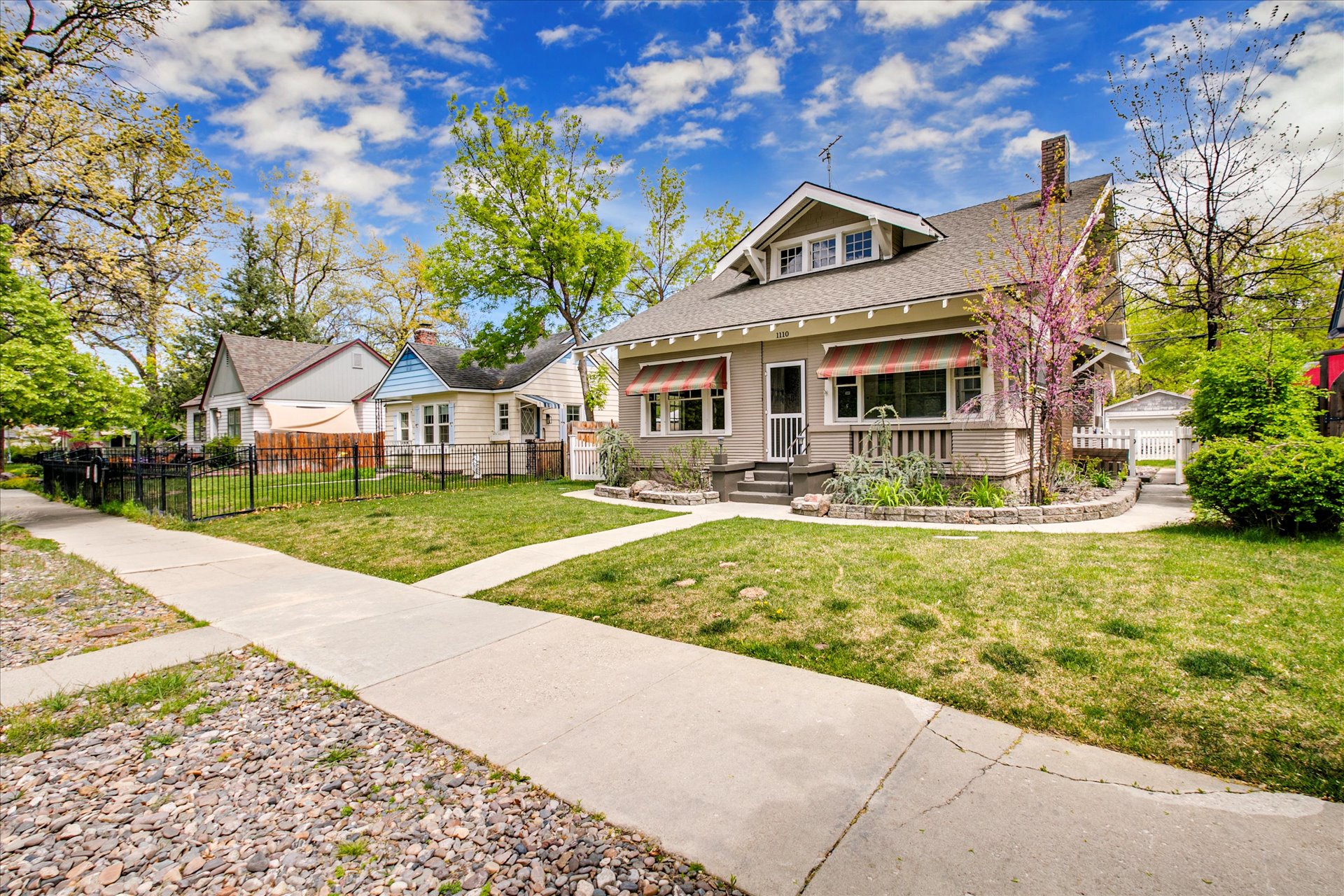 Property thumbnail image