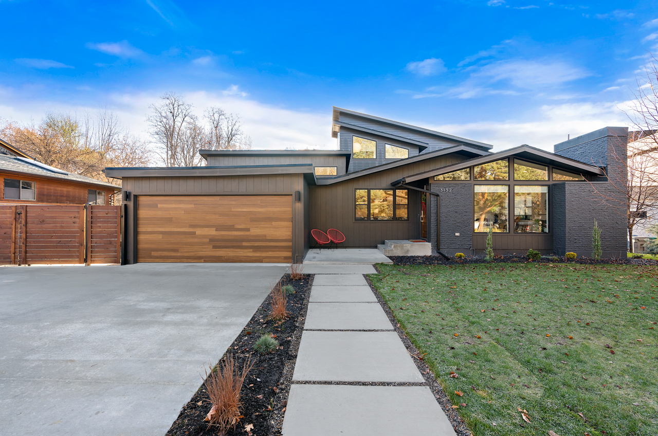 3132 Crane Creek Road