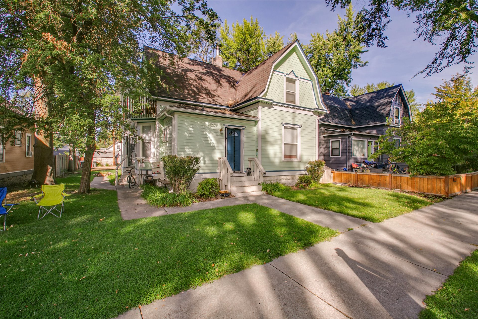 Property thumbnail image